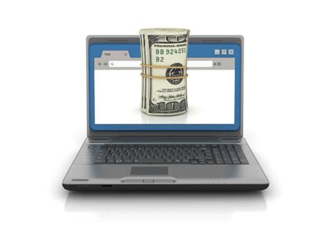Image result for 10 Dollar Computer