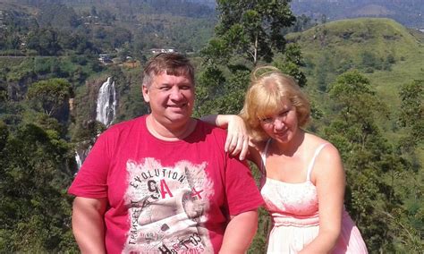 BEARWELL RESORT (Talawakele) - Specialty Inn Reviews & Photos - Tripadvisor