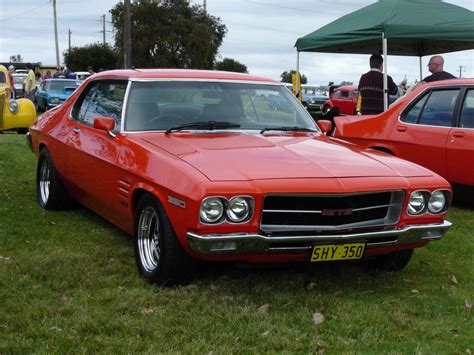 Holden Gts Carsales at Werner Taylor blog