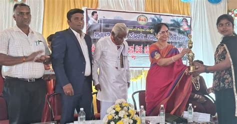 students should develop culture along with education: chandrasekhar