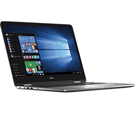 Dell I7 Laptop 的图像结果