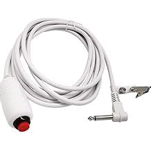 Shop Pagers Online | Ubuy India