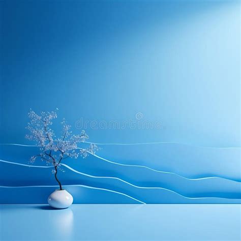 Announcing Azure AI Studio preview Aesthetic Background Minimalist Minimalist