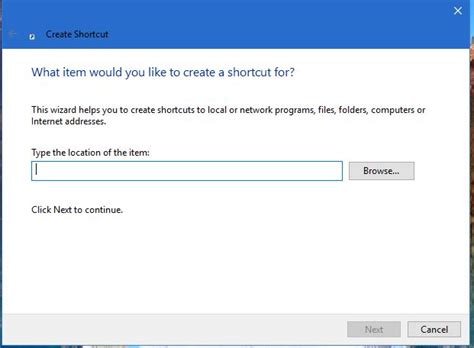 Image result for Start Menu File
