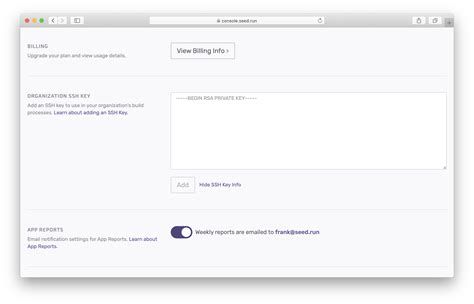 Add SSH Key 的图像结果