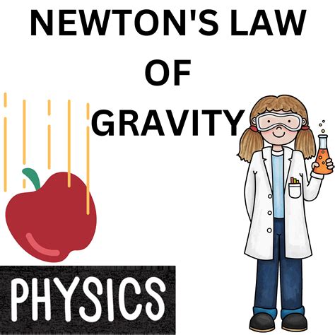 Image result for Gravity Physics