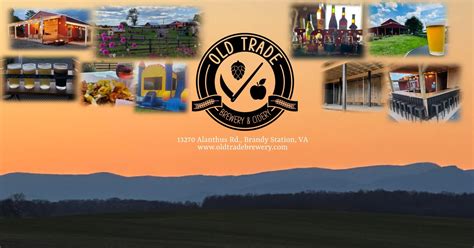 Old Trade 的图像结果