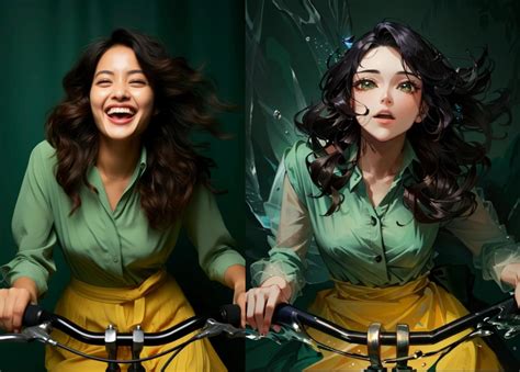 What is a Kawaii Filter and How Does It Work?