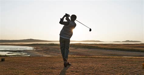 Golf Tutorial Principiantes 的图像结果