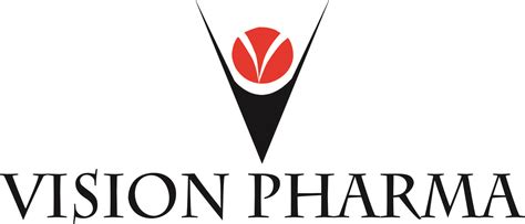 VisionPharma - Make the life superior
