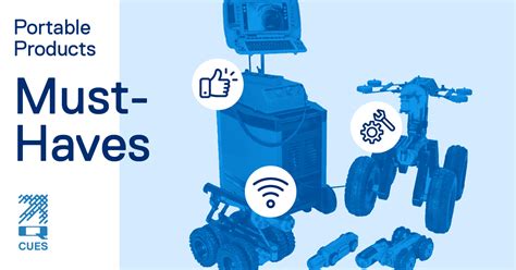 Portable Device 的图像结果