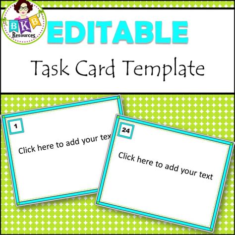 Image result for Non-Routine Task Card Sign Off Example