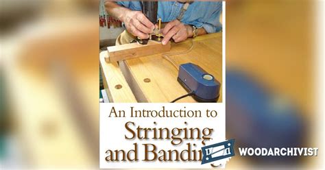 stringing 的图像结果