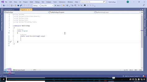 Coding with C 的图像结果