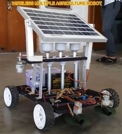 Science Exhibition Model 的图像结果