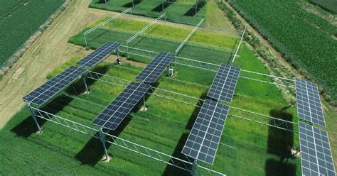Image result for Solar Printer