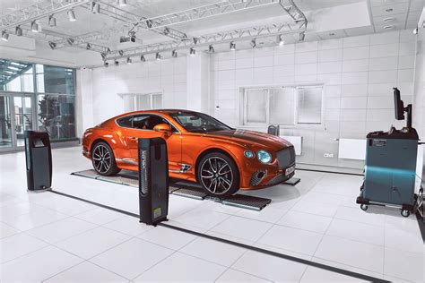 Techno Vector 8 Smart Light Wheel Alignment System 的图像结果