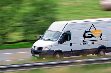 Image result for Generator Systems