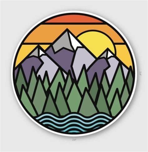 UV Vinly Sticker In Bangalore | Preview