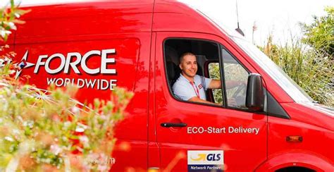 Image result for Parcelforce.com My Parcel