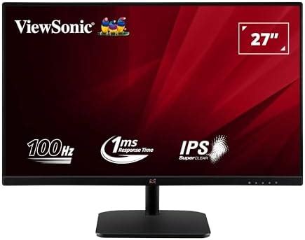 LG 32MP58HQ-P 32-Inch IPS Monitor with Screen Split : Amazon.in ...