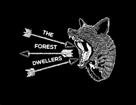 Forest Dwellers Duo @ Taco Bobs, 1376 NYS Route 3, Mannsville, NY ...