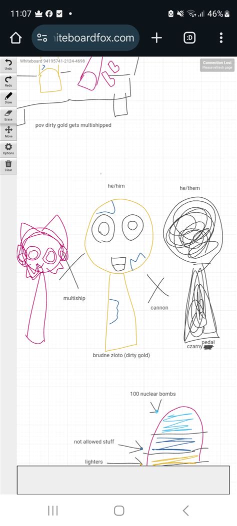 Comments 61549 to 61510 of 85623 - Incredibox - Sprunki by wolf_hal