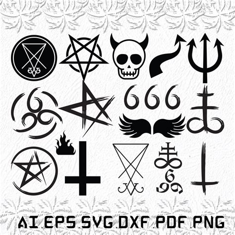 Buy Lucifer Icon Svg, Lucifer Icons Svg, Lucifer Svg, Lucifer, Icon ...