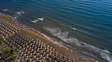 ATLANTICA AMALTHIA BEACH HOTEL (Chania, Crete) - Hotel Reviews, Photos ...