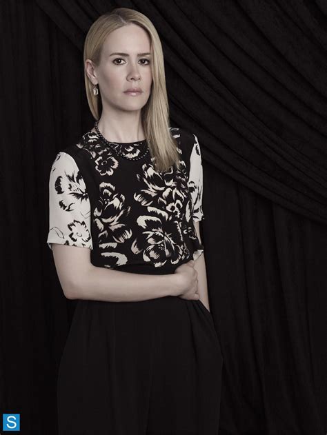 American-Horror-Story-Season-3-Cast-Promotional-Photos-american-horror ...
