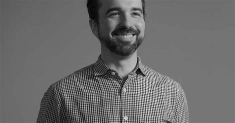 R/GA's Bob Greenberg hands off global CEO title | Advertising ...