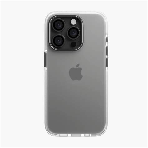 iPhone 15 Pro Max Cases & Covers | Screen & Lens Protectors