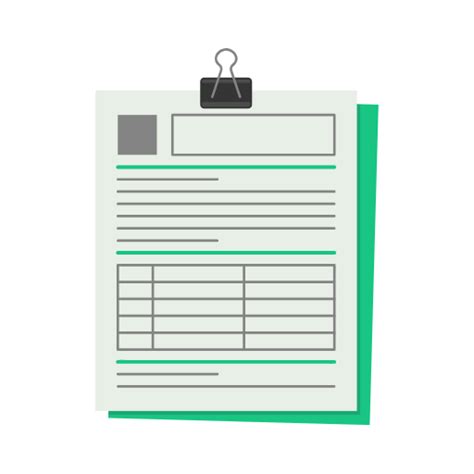 Image result for Simple Paper Work