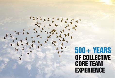 Absolute Insurance Surveyors and Loss Assessors Pvt. Ltd.