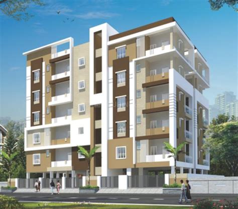 Sri Gayathri Harshitha Homes in SVN Colony, Guntur - Price, Reviews ...