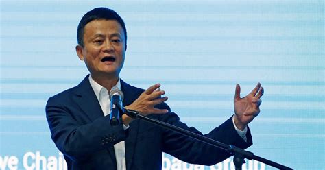 Alibaba shutdown india operation sells its entire stake holding in ...