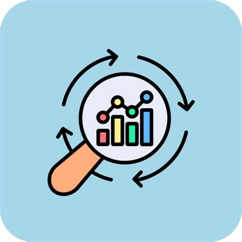 Data Analytics Course in Hyderabad | DIGIT institute