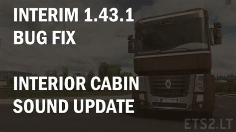 Image result for Ets2 Engine Sound Mod 1.43