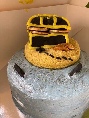 Phoenix Day Boat Hire (Whaley Bridge) - 2022 What to Know Before You Go ...