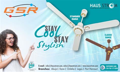 SMS:: Stock Management System