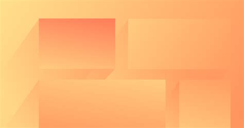 Image result for JavaScript Background Grid On Web Page