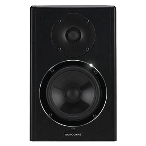 Sonodyne