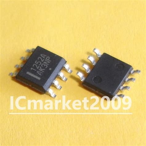 Image result for Encoding Cp1252