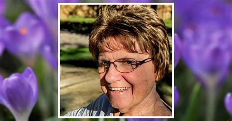 Obituary | Shirley Jean Wright of Beavercreek, Ohio | Neeld Funeral ...