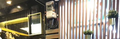 Lek Gold Massage and Spa at Sukhumvit 24 Experience in Bangkok - Klook ...