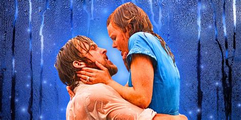 Image result for Notebook Rain Scene