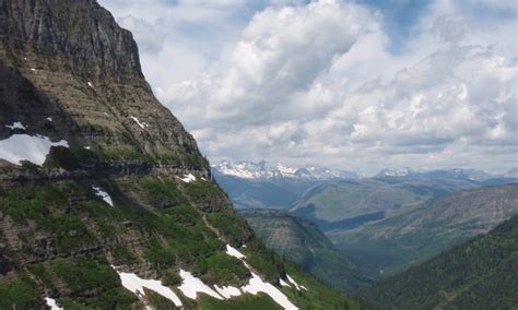 Tune Out The Noise - The Hunting Mom