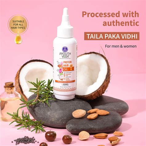 Single Product Collection – Ayouthveda