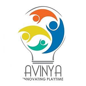 Buy AVINYA Ride With Rama 2In1 Board Game For Adults And Kids 3 ...