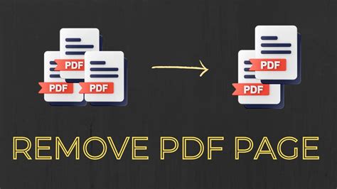 Image result for Delete PDF File